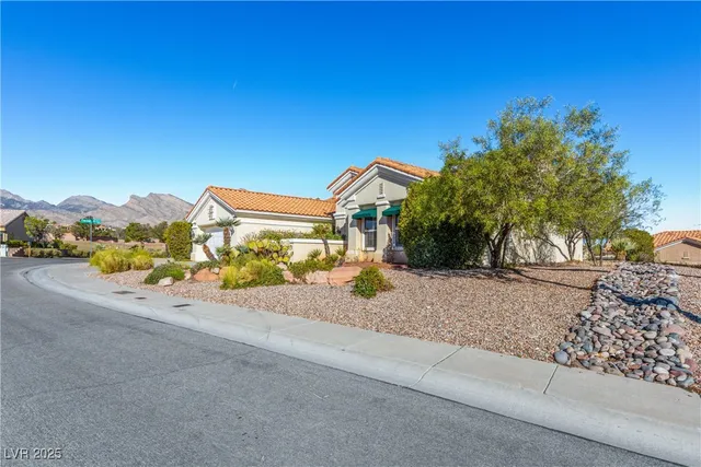 $3,000 | 10548 Findlay Avenue, Las Vegas, NV 89134