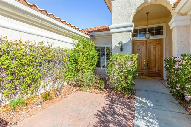 $3,000 | 10548 Findlay Avenue, Las Vegas, NV 89134