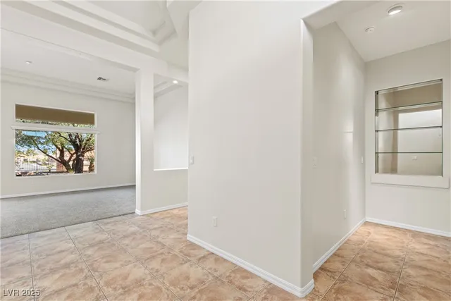 $3,000 | 10548 Findlay Avenue, Las Vegas, NV 89134