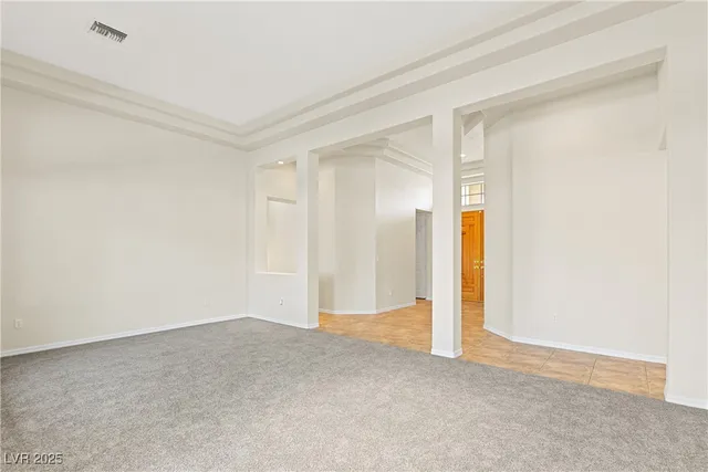 $3,000 | 10548 Findlay Avenue, Las Vegas, NV 89134