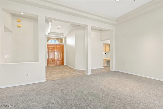 $3,000 | 10548 Findlay Avenue, Las Vegas, NV 89134