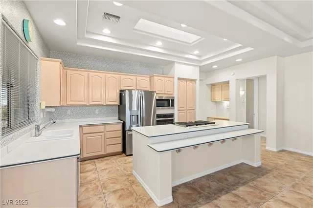 $3,000 | 10548 Findlay Avenue, Las Vegas, NV 89134