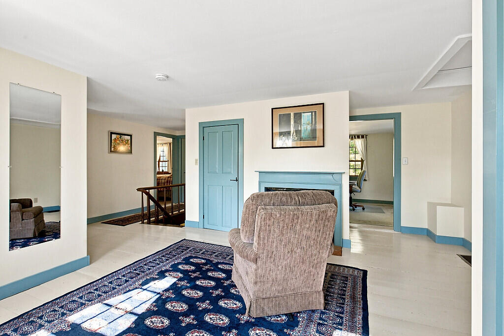 252 Upper Pond Road Litchfield, ME 04350 - Photo 47 of 80 96_BP5A0640_DxO_mls