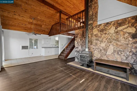 $375,000 | 18957 Stag Circle, Tuolumne, CA 95379