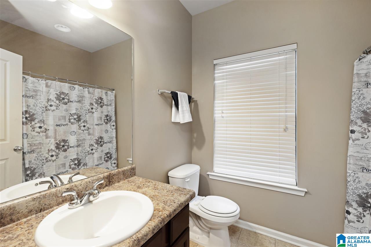 616 Enclave Lane Calera, AL 35040 - Photo 22 of 29
