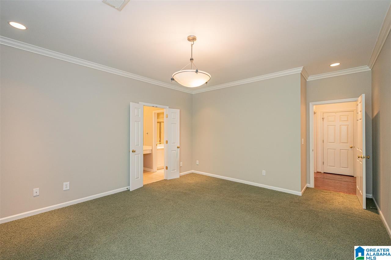 4990 Scenic View Trace Birmingham, AL 35244 - Photo 21 of 44