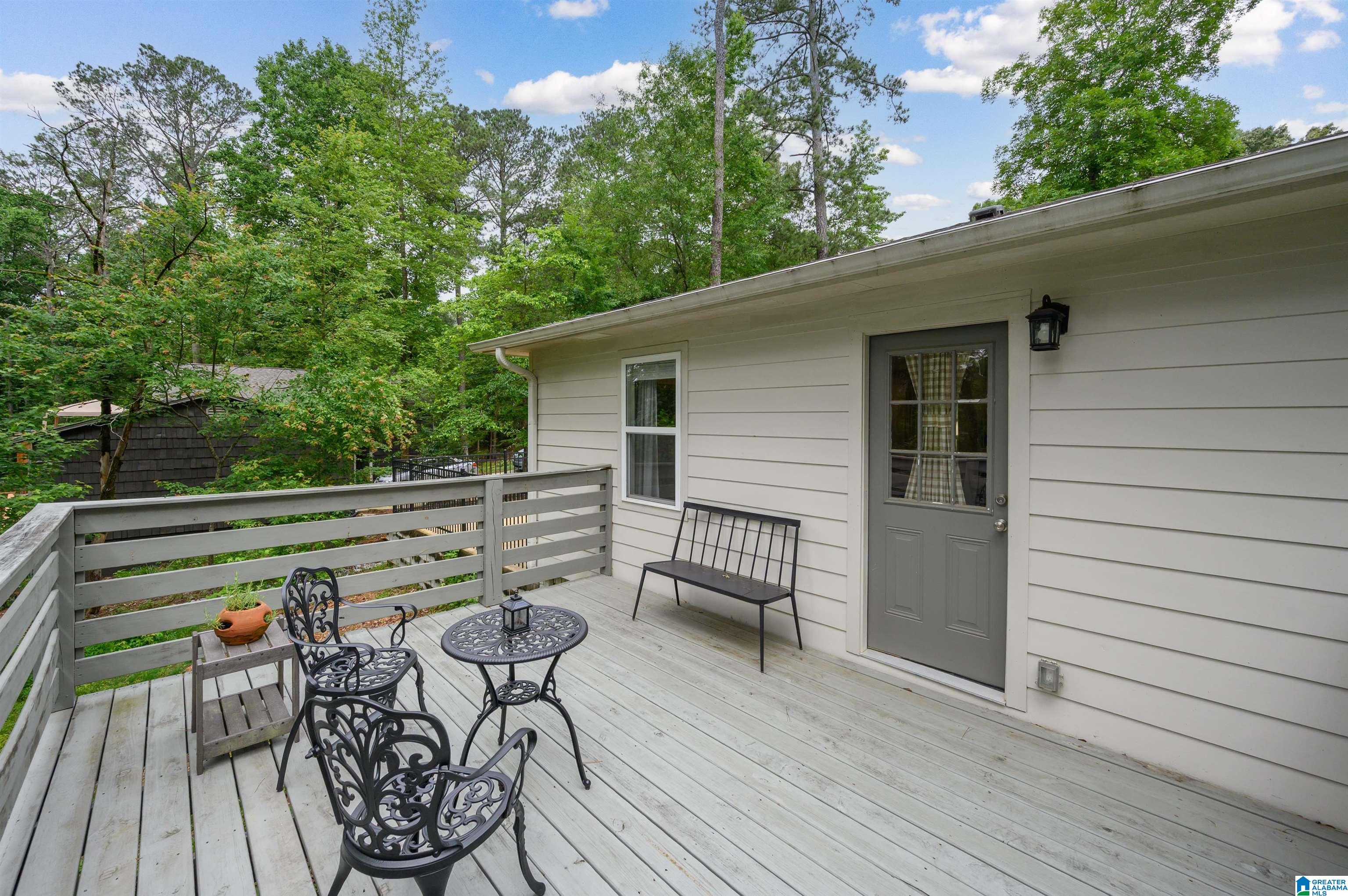 2479 Chuchura Road Birmingham, AL 35244 - Photo 36 of 41