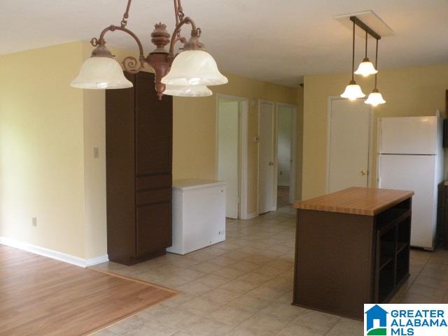 1646 Highway 144 Ragland, AL 35131 - Photo 4 of 15