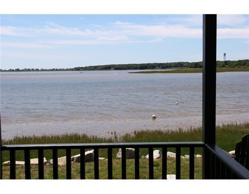 194 Hills Beach Road Biddeford, ME 04005 - Photo 14 of 14 View.