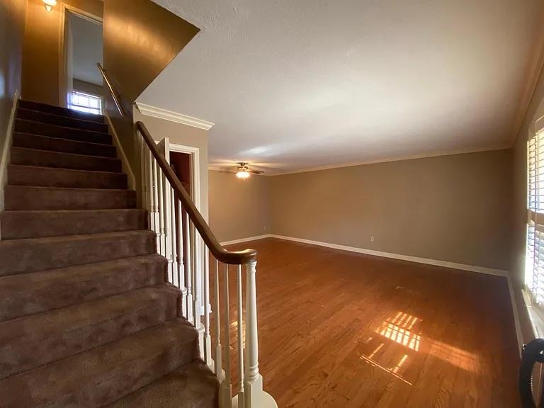 5718 Quince Road, Unit 13 Memphis, TN 38119 - Photo 11 of 32
