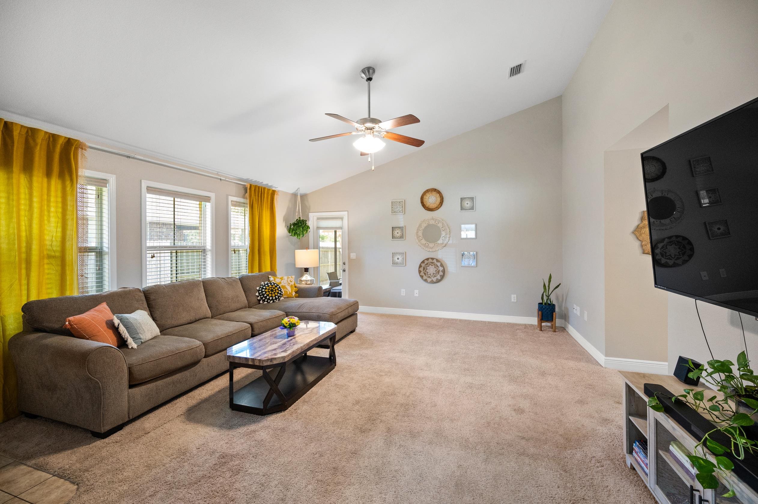 17027 Russet Court Foley, AL 36535 - Photo 5 of 41