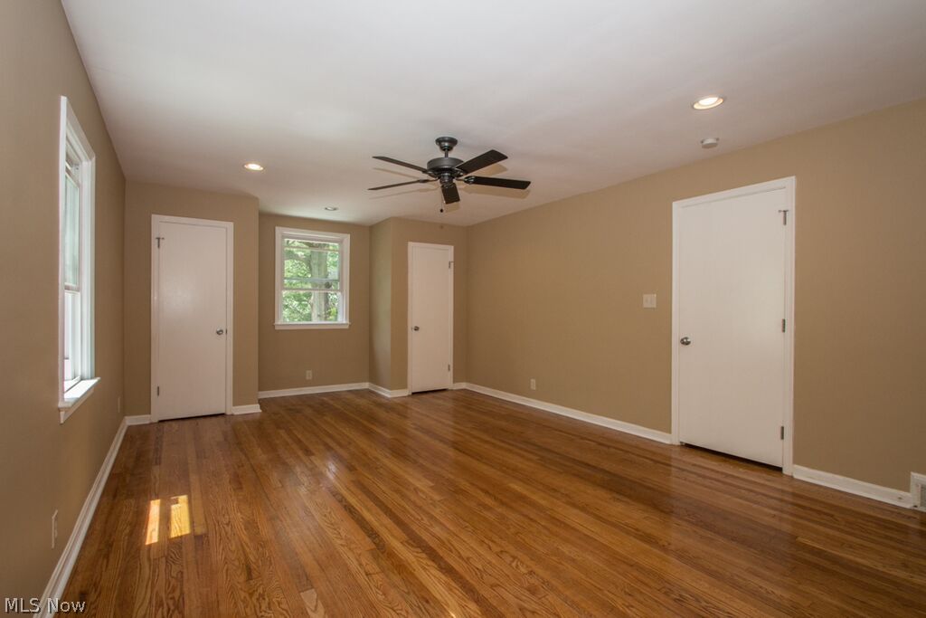 1199 Ford Road Lyndhurst, OH 44124 - Photo 22 of 24
