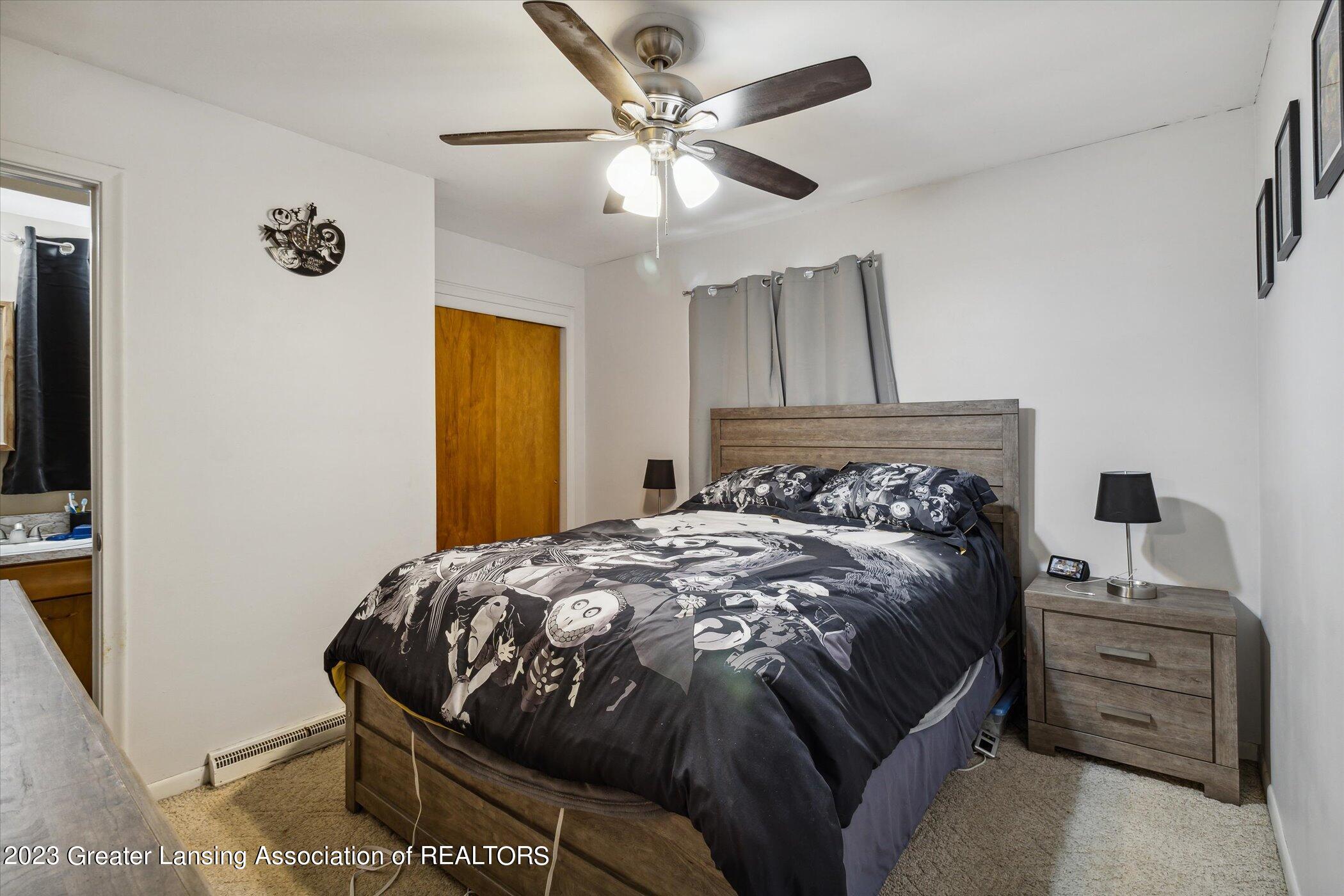 750 Dryer Farm Road Lansing, MI 48917 - Photo 23 of 43 24-750-Dryer-Farm-Rd-Lansing-MI-48917-Wi