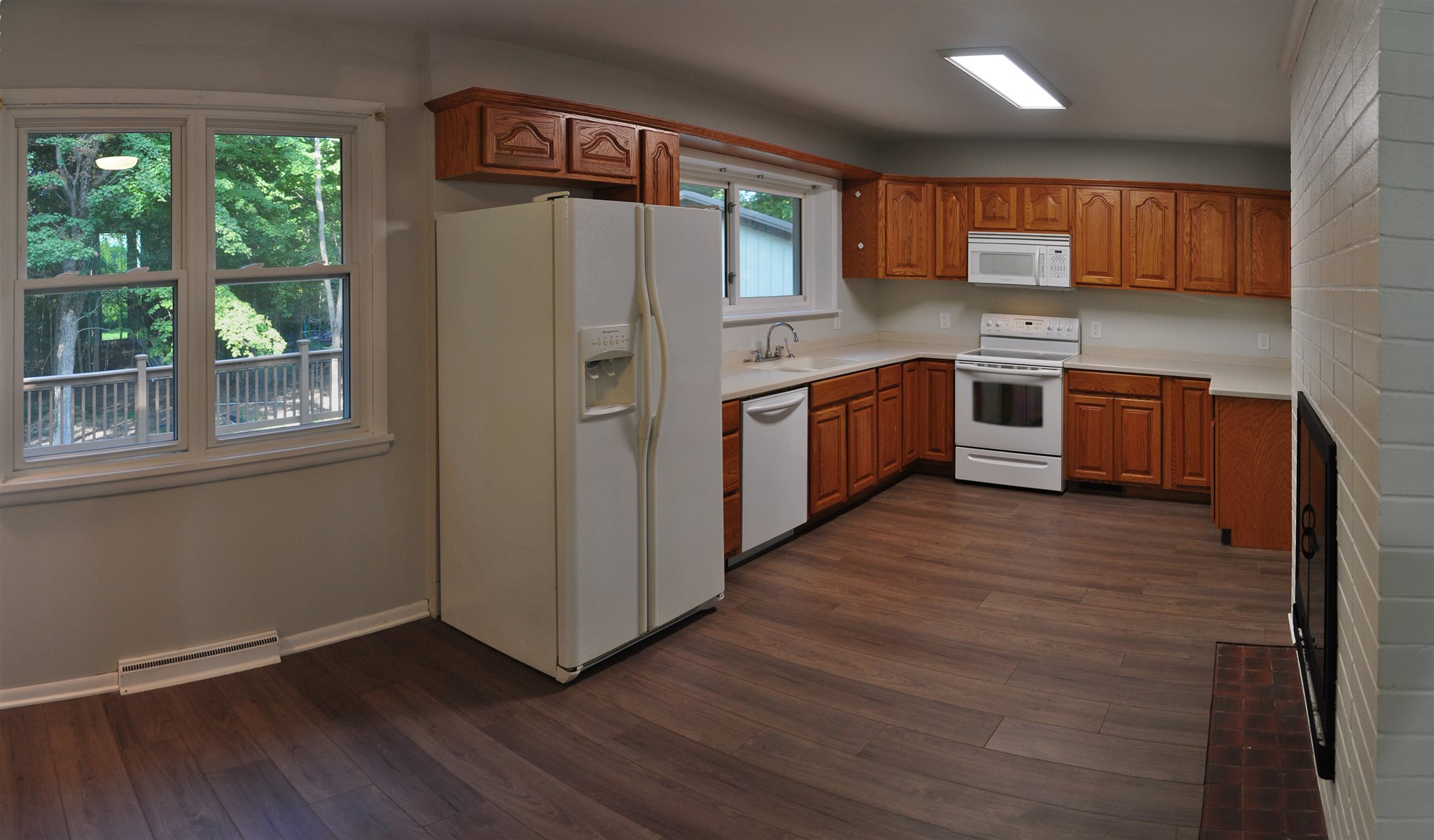 6716 1st Road Bremen, IN 46506 - Photo 2 of 33
