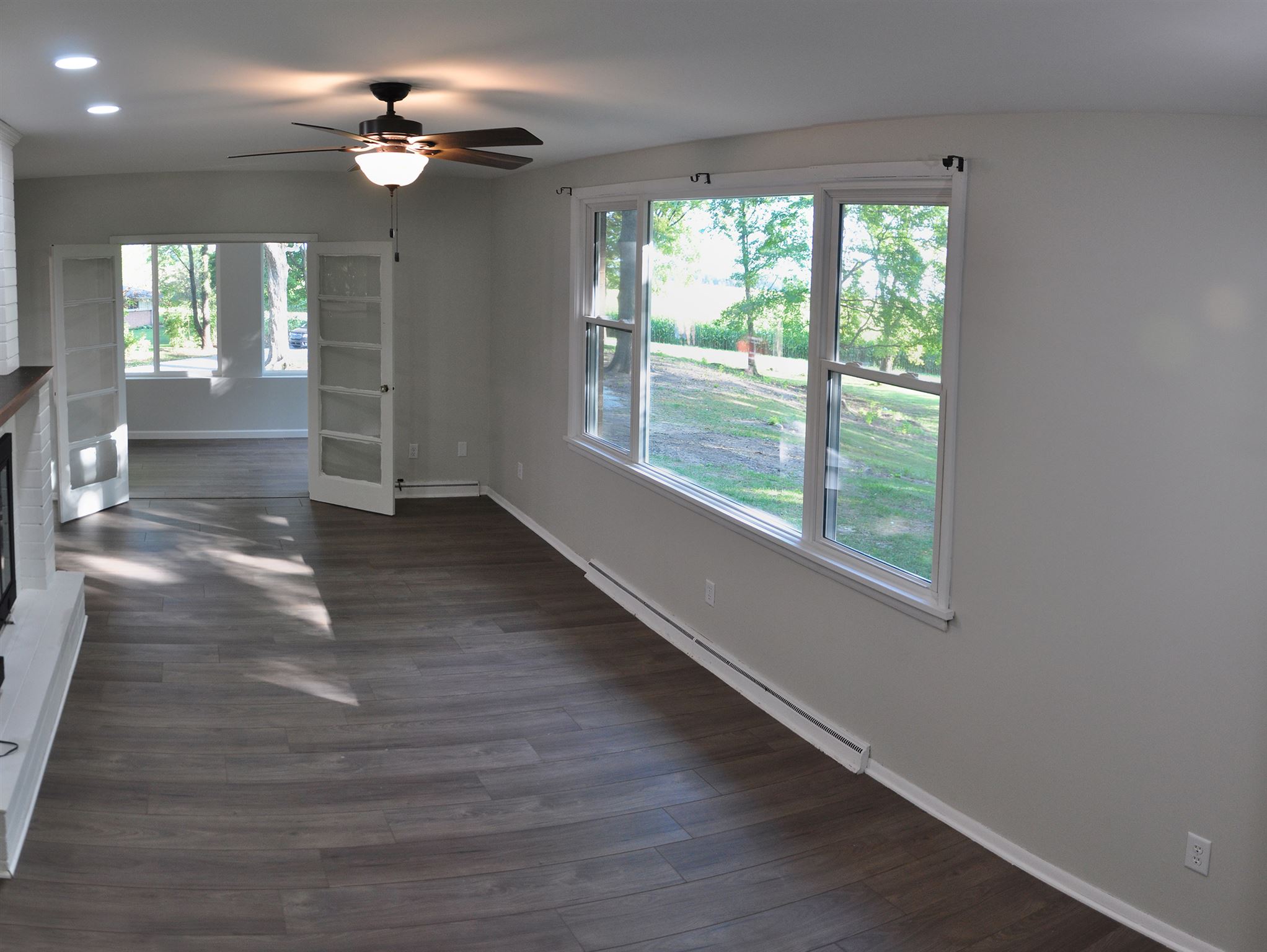 6716 1st Road Bremen, IN 46506 - Photo 11 of 33