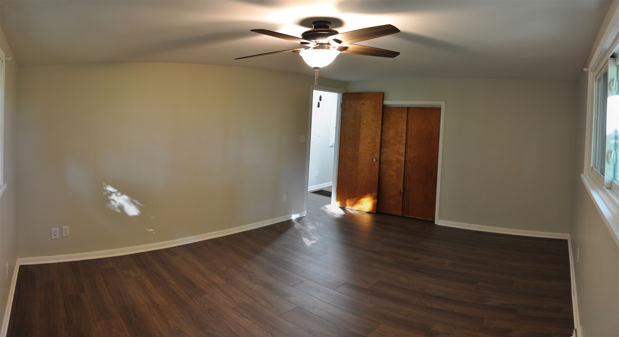 6716 1st Road Bremen, IN 46506 - Photo 15 of 33
