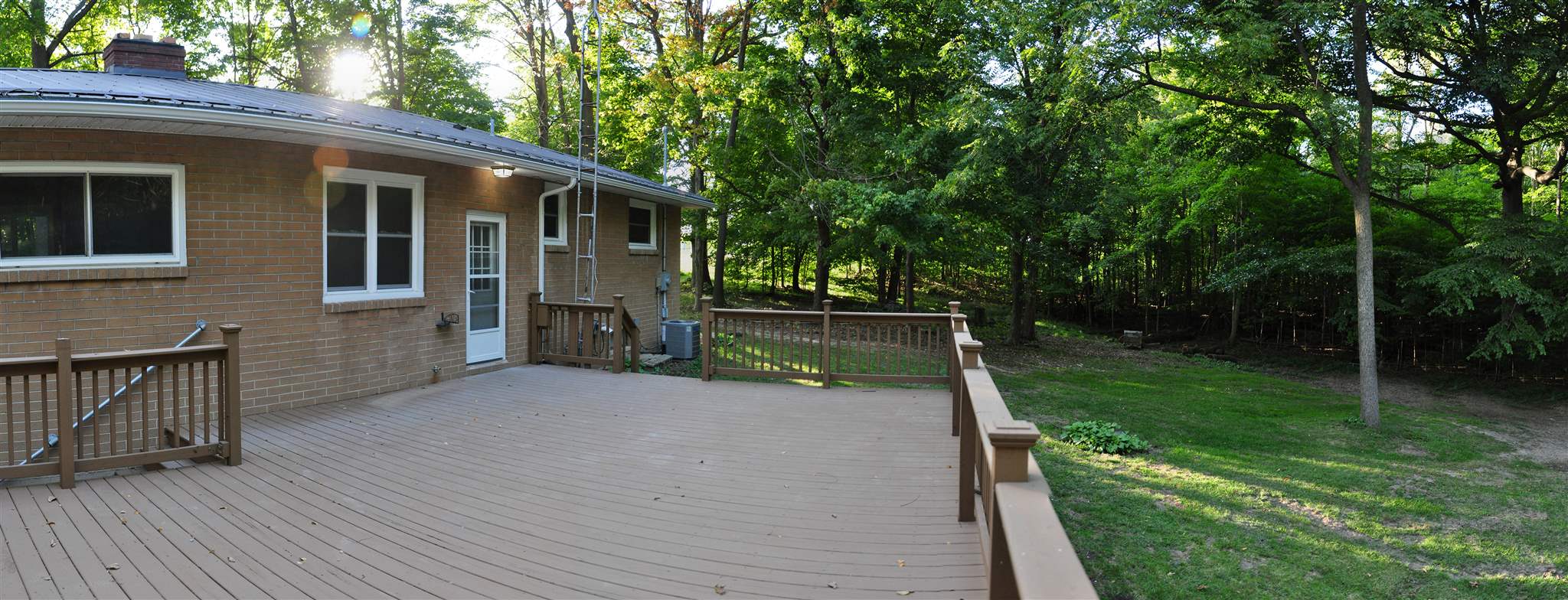 6716 1st Road Bremen, IN 46506 - Photo 24 of 33