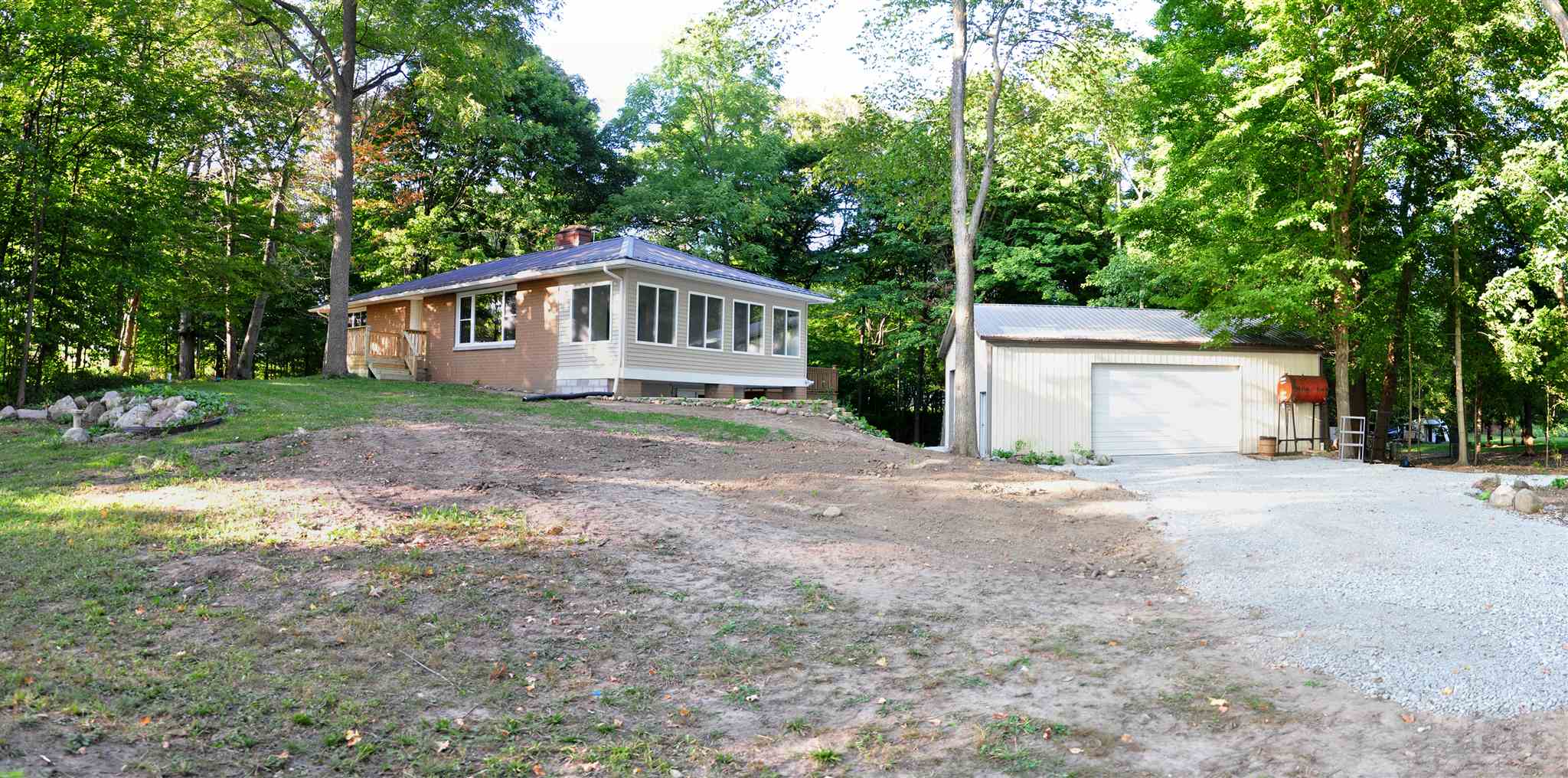 6716 1st Road Bremen, IN 46506 - Photo 28 of 33