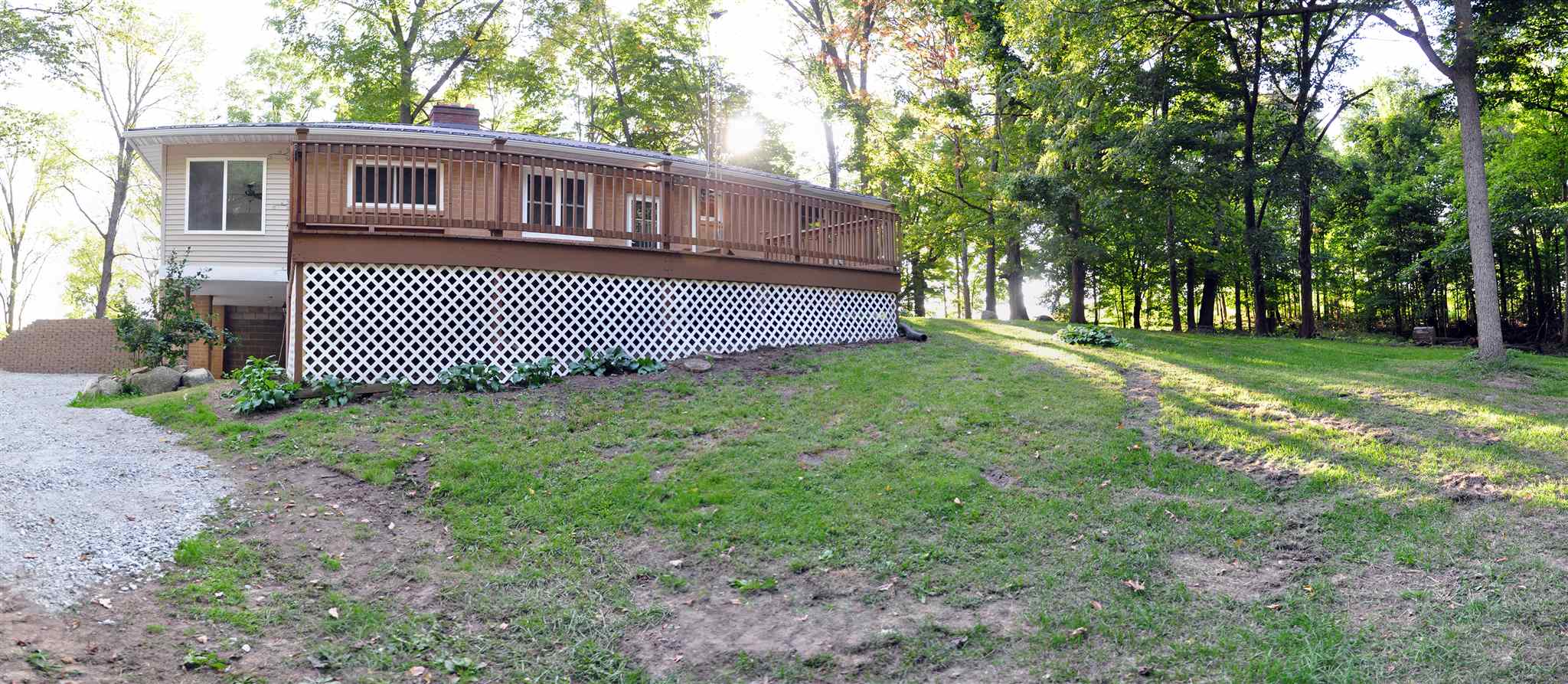 6716 1st Road Bremen, IN 46506 - Photo 30 of 33