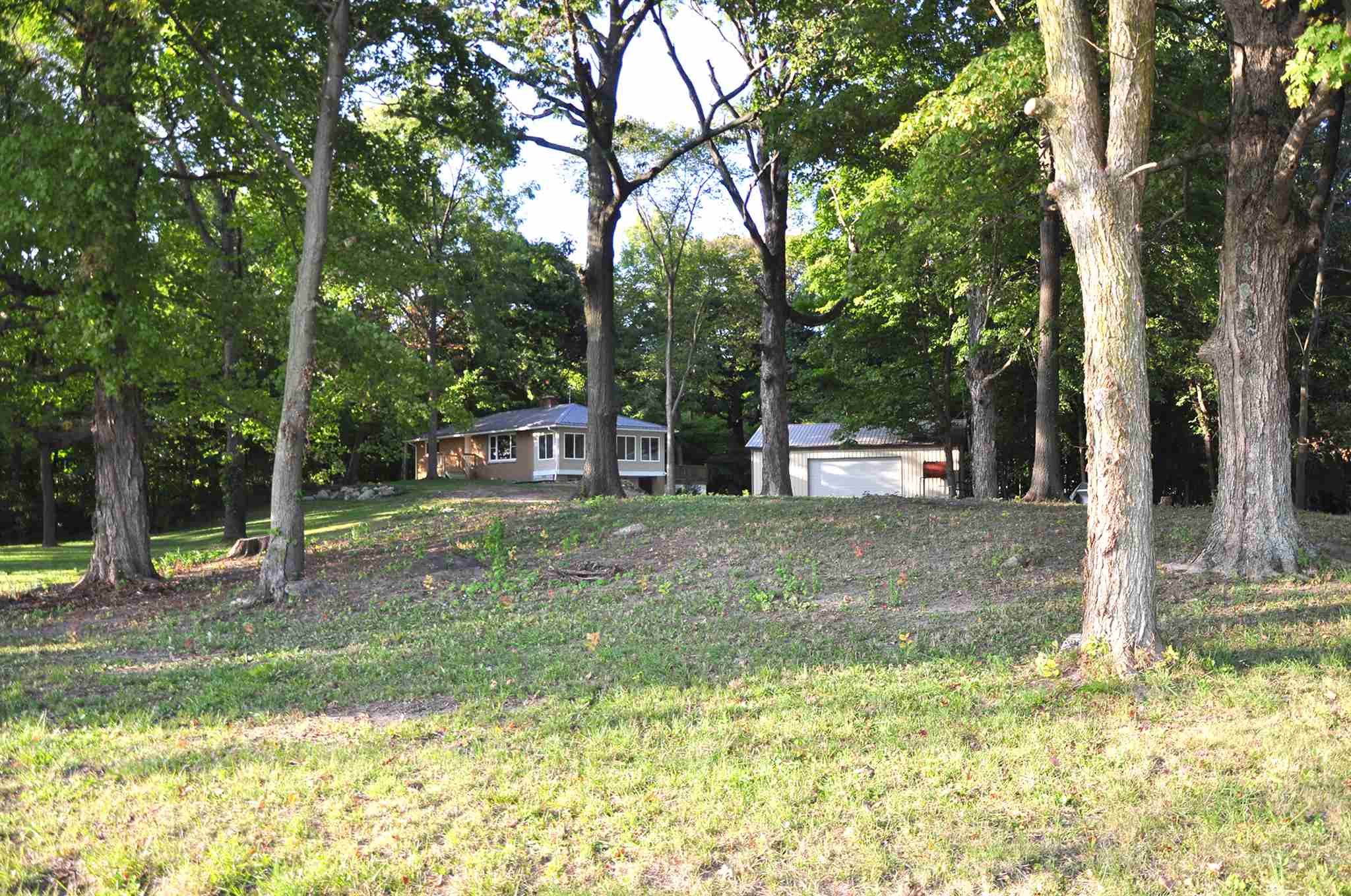 6716 1st Road Bremen, IN 46506 - Photo 33 of 33