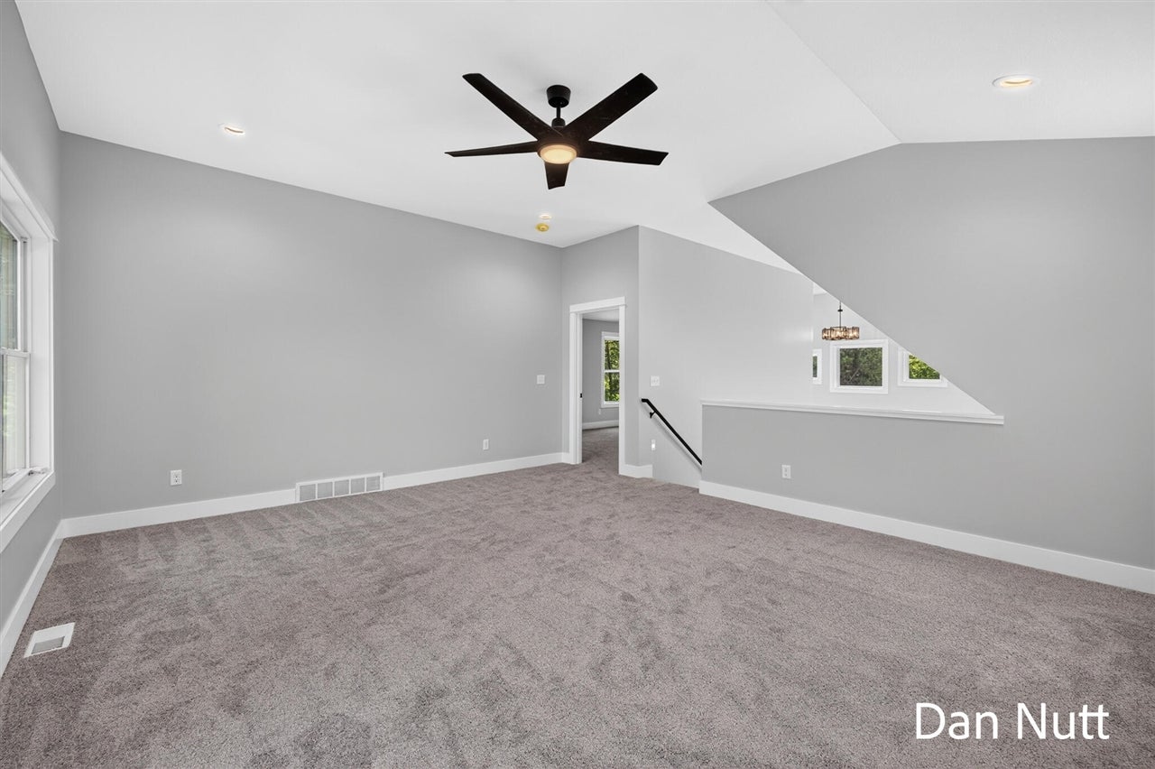 12466 Maple Island Road Twin Lake, MI 49457 - Photo 22 of 53 Gallery Image 22