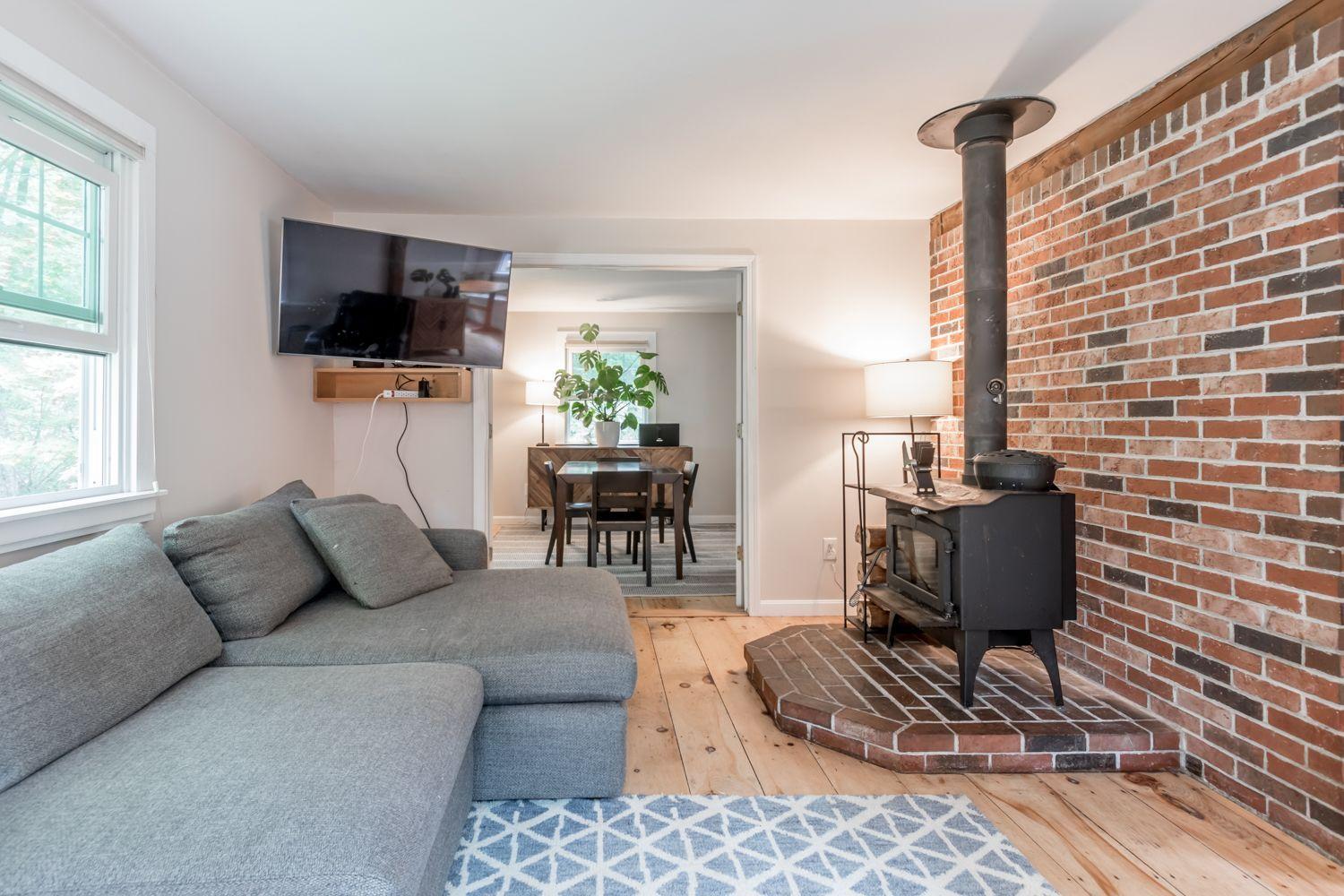 20 Farmview Lane Freeport, ME 04032 - Photo 15 of 38 15