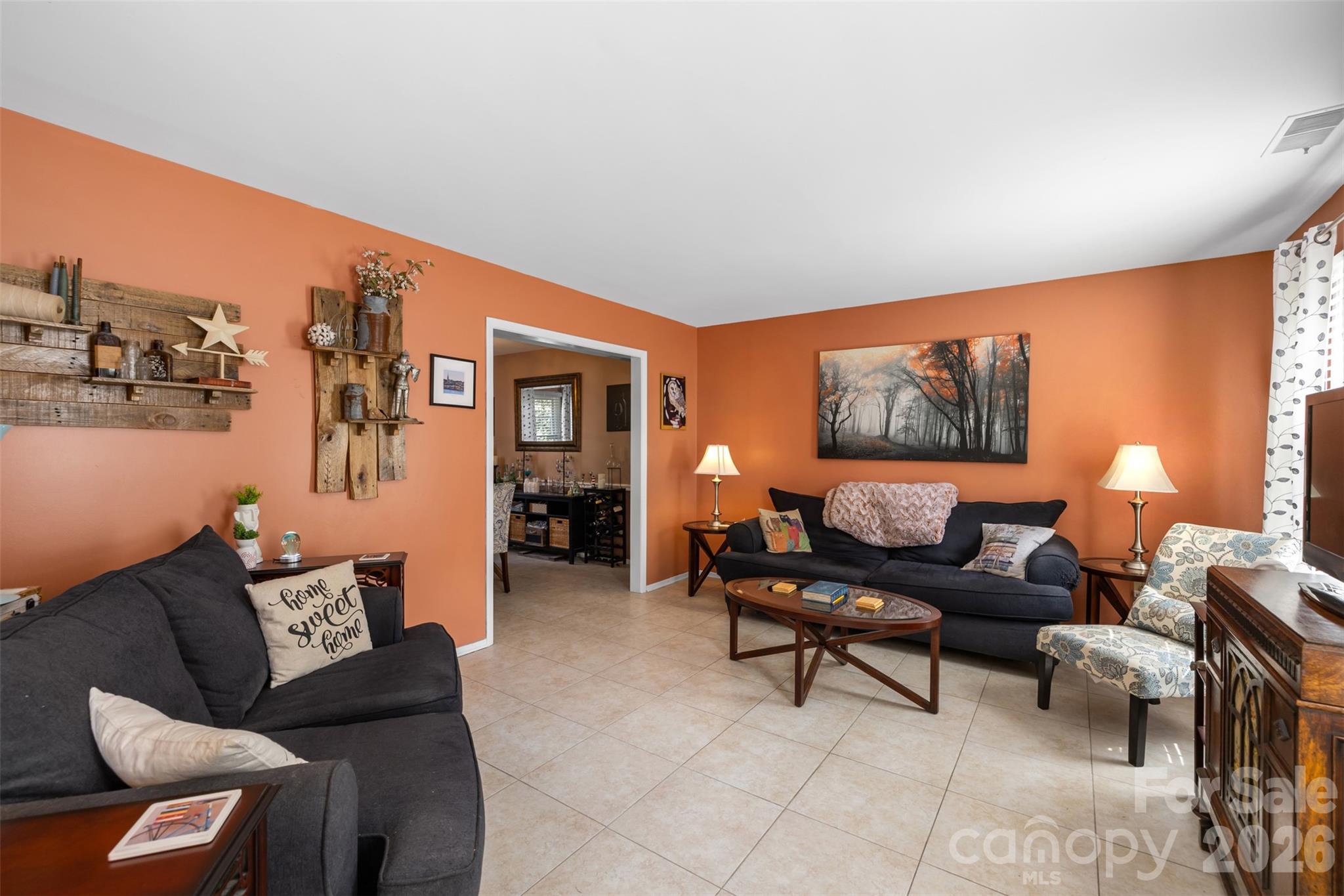 6777 Stoney Ridge Road Matthews, NC 28104 - Photo 5 of 26 Gallery Image 5