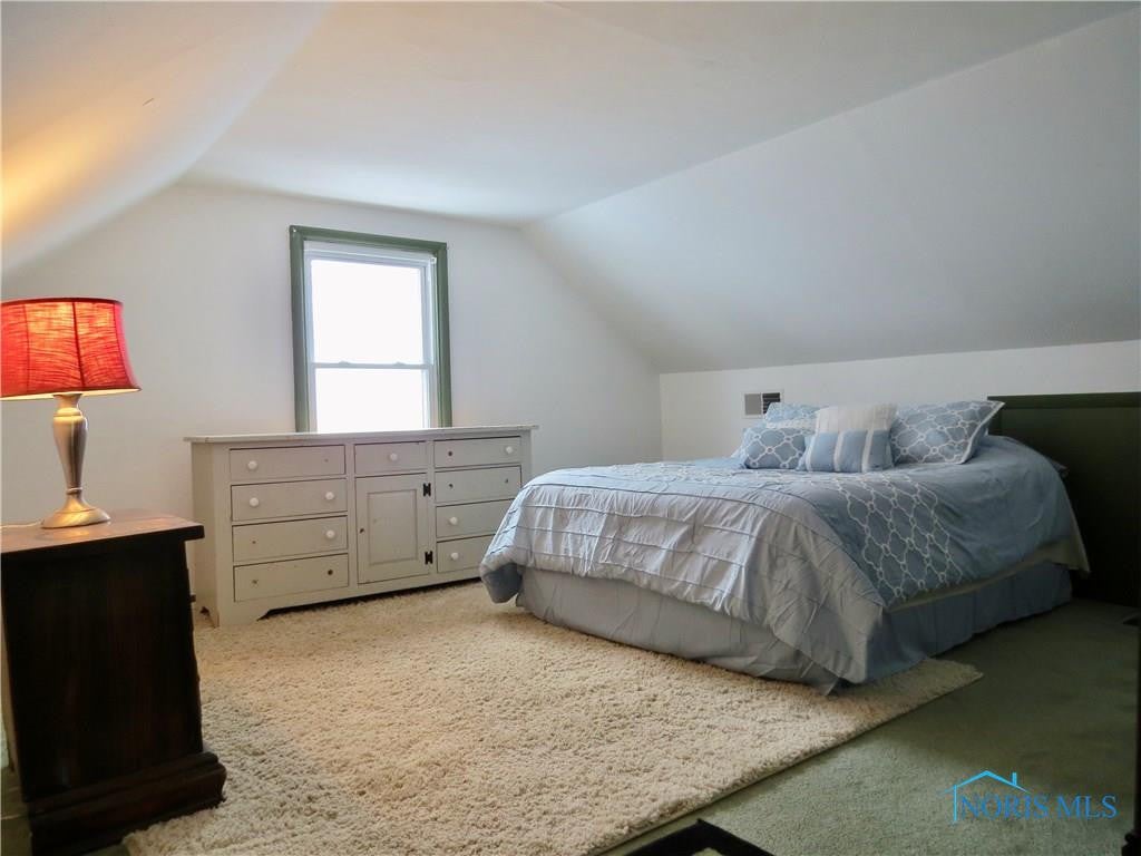 2711 Nash Road Toledo, OH 43613 - Photo 10 of 23 Gallery Image 10