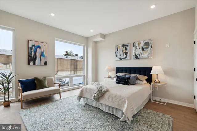 $1,180 | 308 West Chelten Avenue, Unit 408, Philadelphia, PA 19144