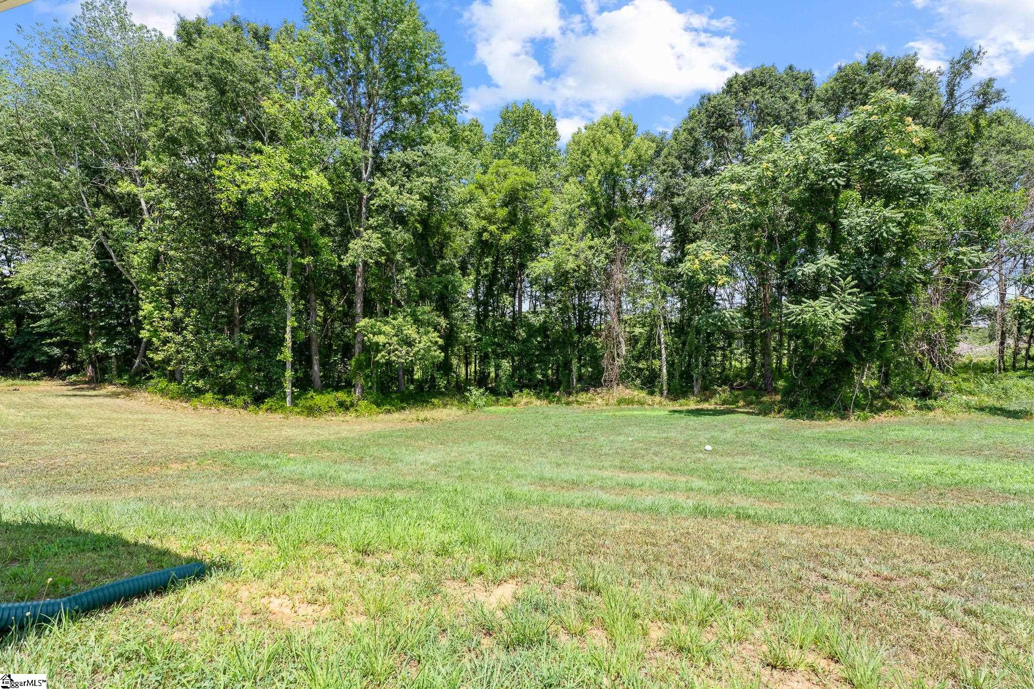 1015 Piedmont Road Chesnee, SC 29323 - Photo 27 of 32