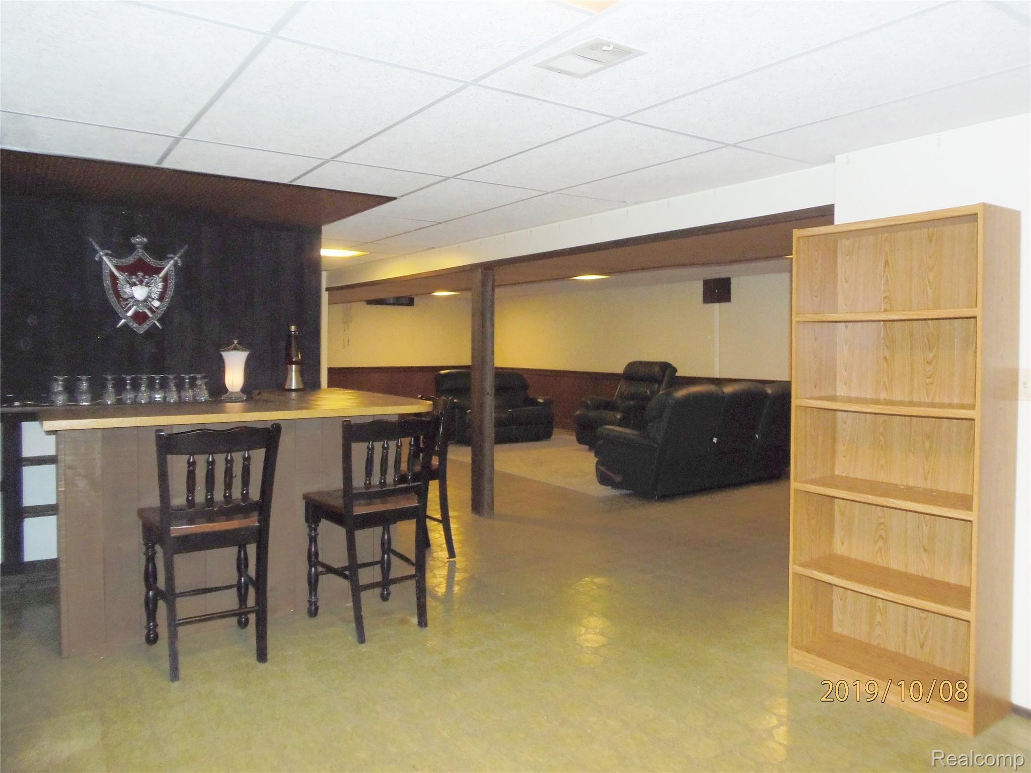 3630 Mason Road Howell, MI 48843 - Photo 13 of 27 mason b2.jpg