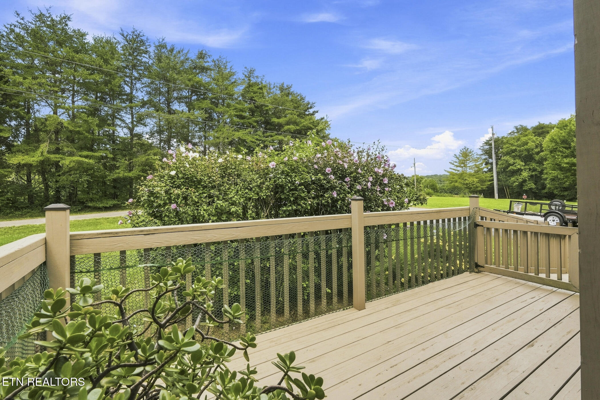 55 Raccoon Creek Road Crossville, TN 38572 - Photo 13 of 16 dsc06256