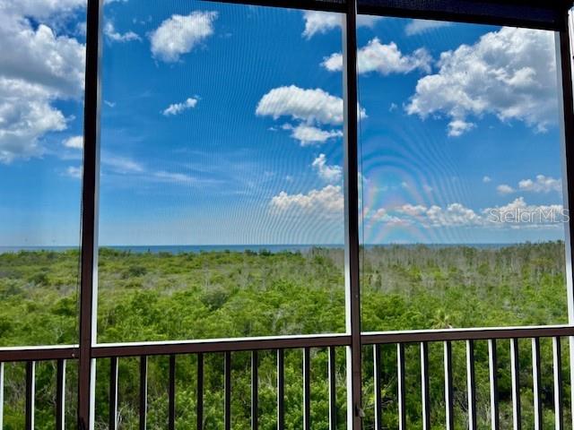 3191 Matecumbe Key Road, Unit 206 Punta Gorda, FL 33955 - Photo 11 of 46
