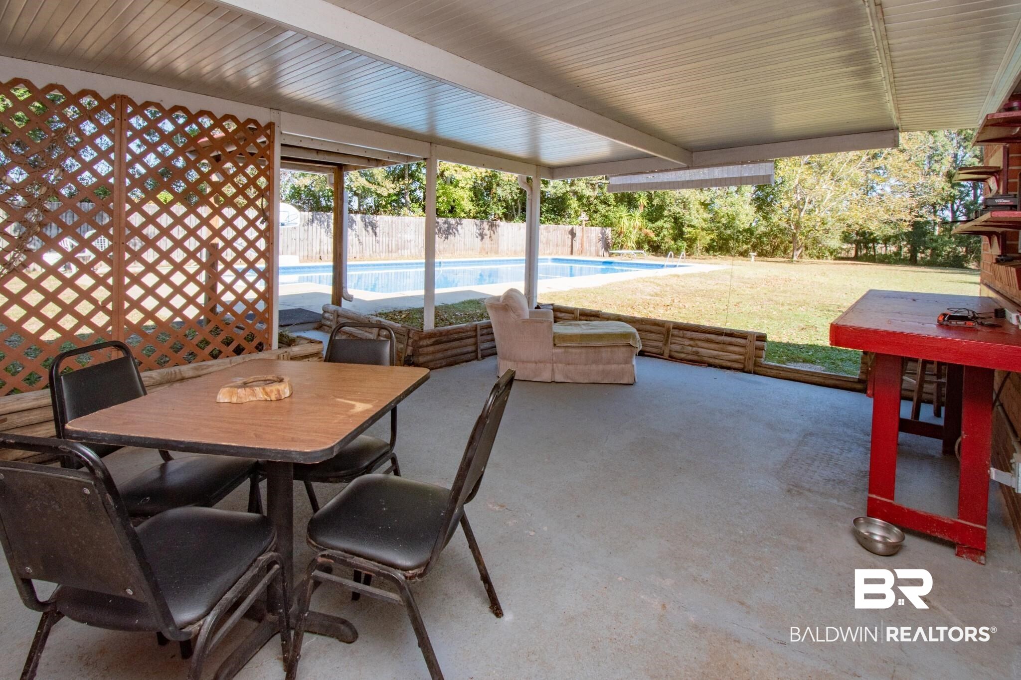 2255 Cedar Point Road Mobile, AL 36605 - Photo 12 of 23