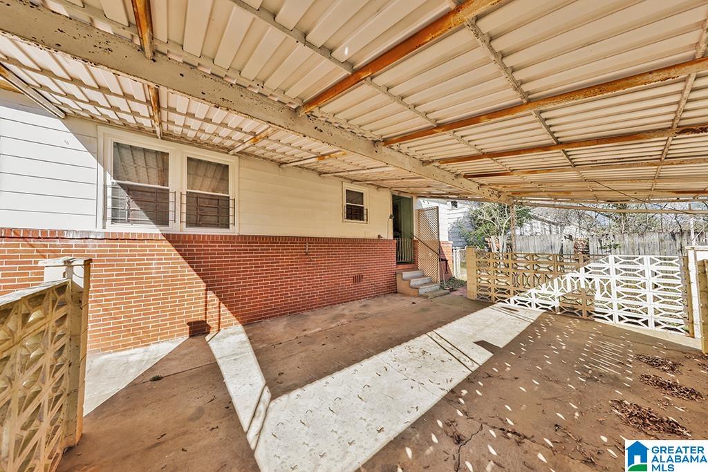 433 Gene Reed Road Birmingham, AL 35215 - Photo 20 of 21 Gallery Image 20