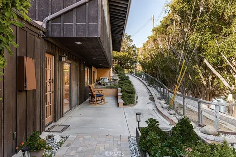 $3,895,000 | 10845 North Meads Avenue, Orange, CA 92869