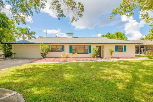 $2,700 | 4401 Lenmore Street, Unit 3, Orlando, FL 32812