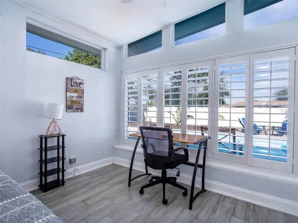 $2,100 | 4401 Lenmore Street, Unit 3, Orlando, FL 32812