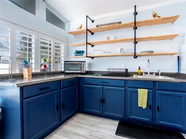 $2,100 | 4401 Lenmore Street, Unit 3, Orlando, FL 32812