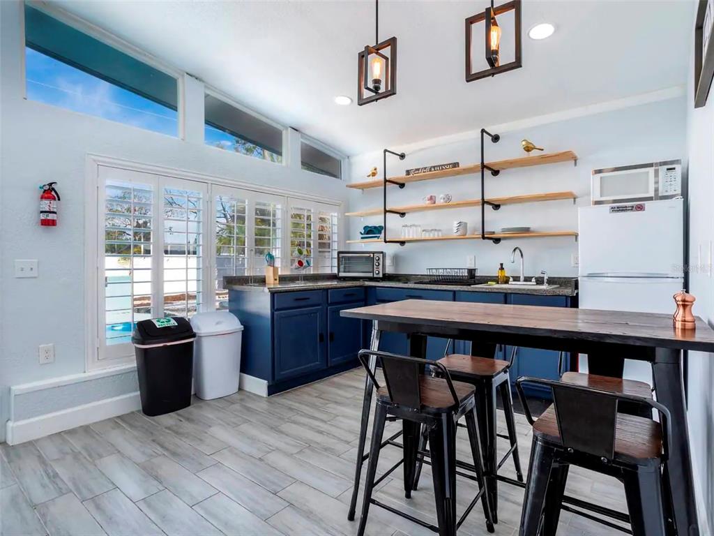 4401 Lenmore Street, Unit 3 Orlando, FL 32812 - Photo 17 of 23