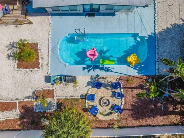 $2,100 | 4401 Lenmore Street, Unit 3, Orlando, FL 32812