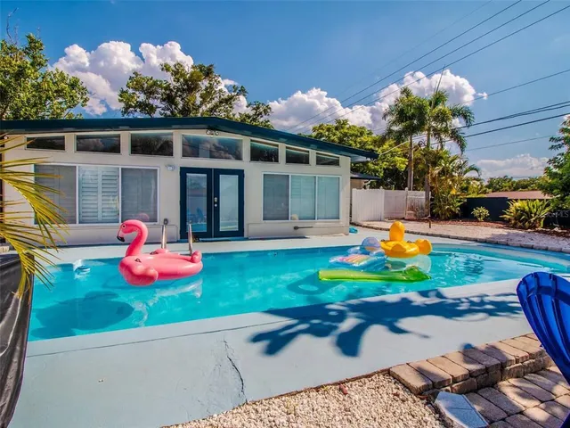 $2,700 | 4401 Lenmore Street, Unit 3, Orlando, FL 32812