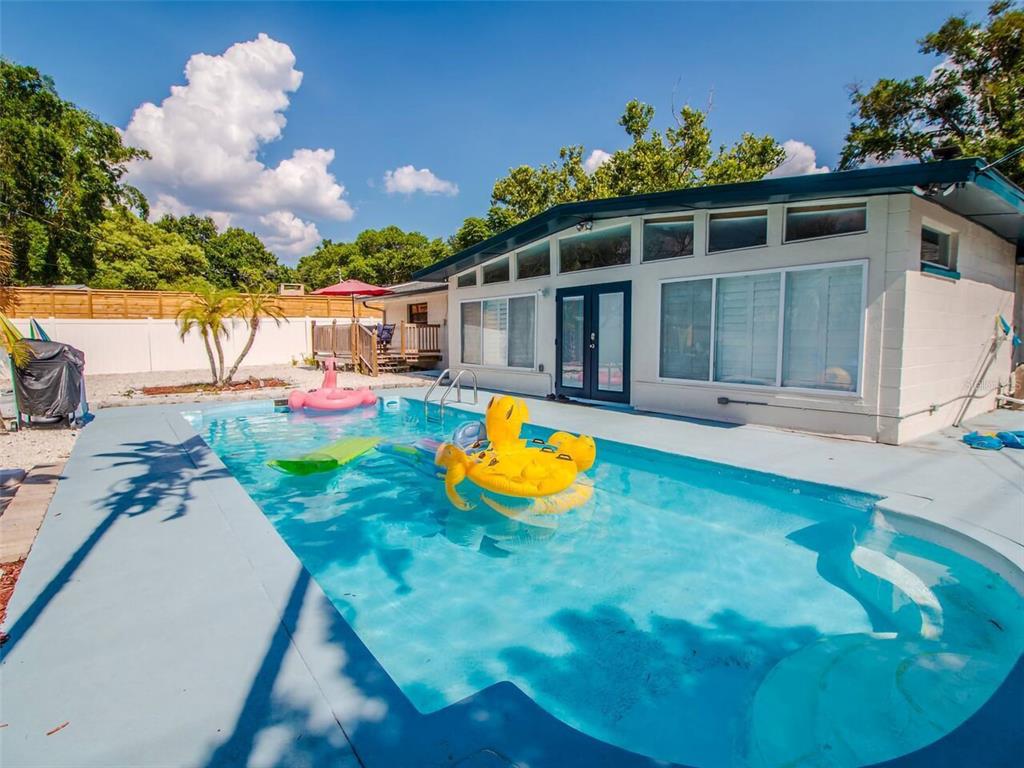 4401 Lenmore Street, Unit 3 Orlando, FL 32812 - Photo 4 of 23