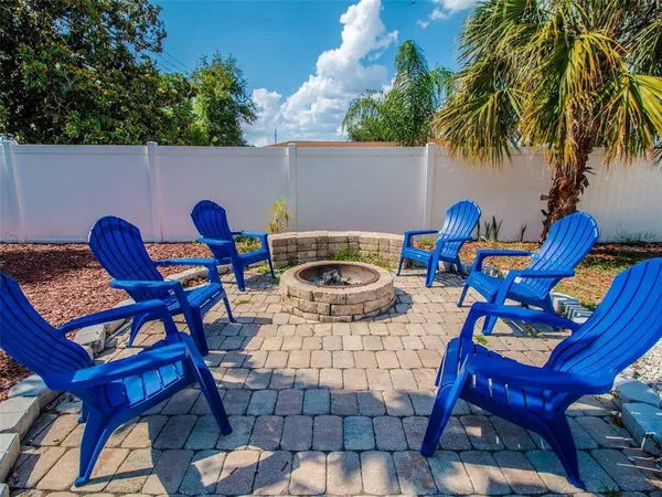 $2,100 | 4401 Lenmore Street, Unit 3, Orlando, FL 32812