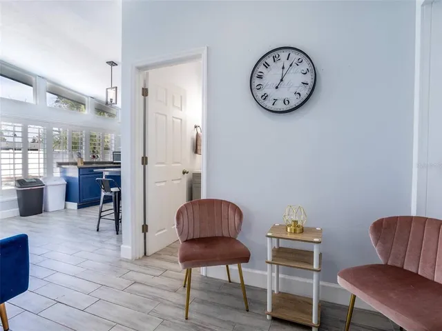 $2,700 | 4401 Lenmore Street, Unit 3, Orlando, FL 32812