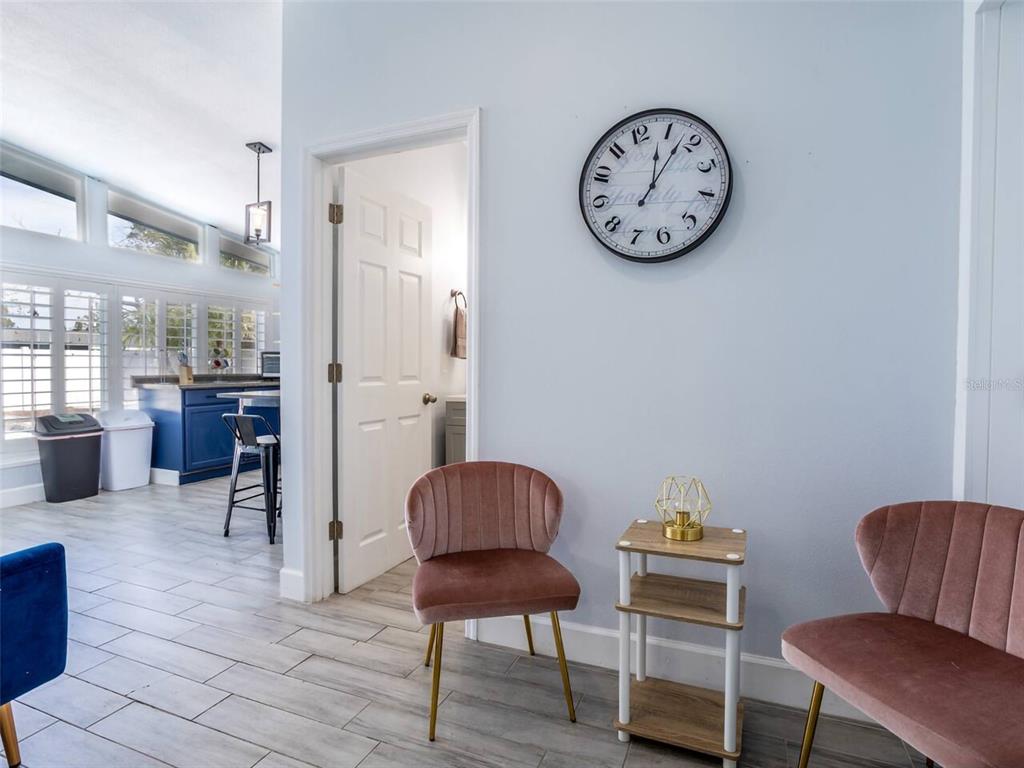 4401 Lenmore Street, Unit 3 Orlando, FL 32812 - Photo 7 of 23