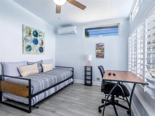 $2,700 | 4401 Lenmore Street, Unit 3, Orlando, FL 32812