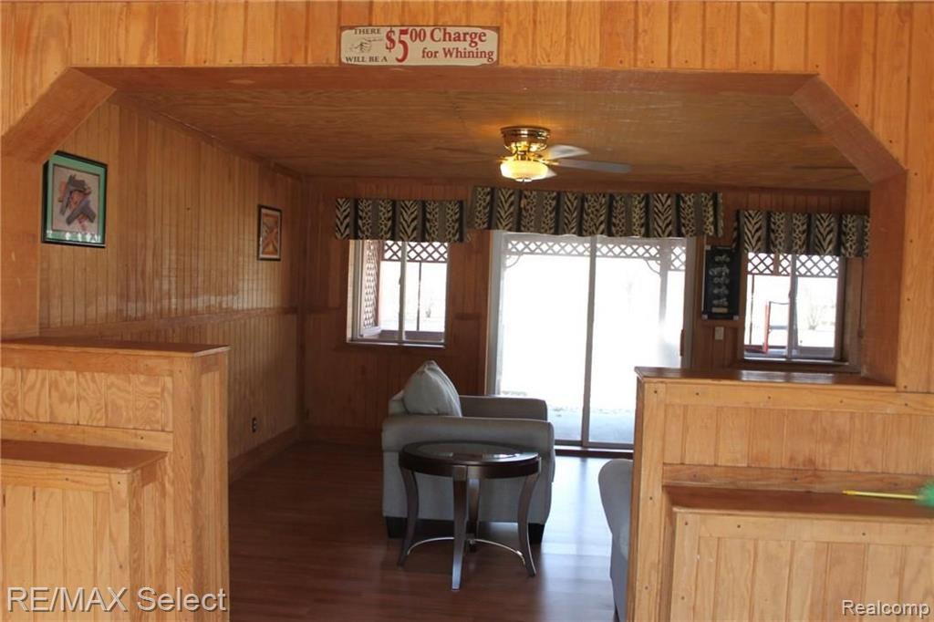 5297 North State Road Davison, MI 48423 - Photo 10 of 30 Gallery Image 10