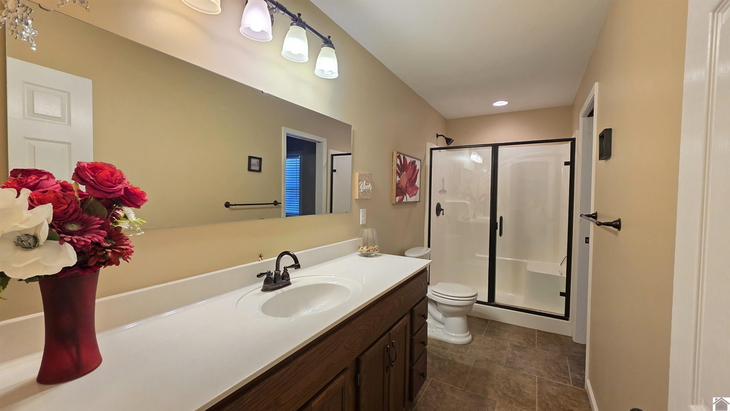 415 Beasley Road Hardin, KY 42048 - Photo 11 of 33 Photo 11