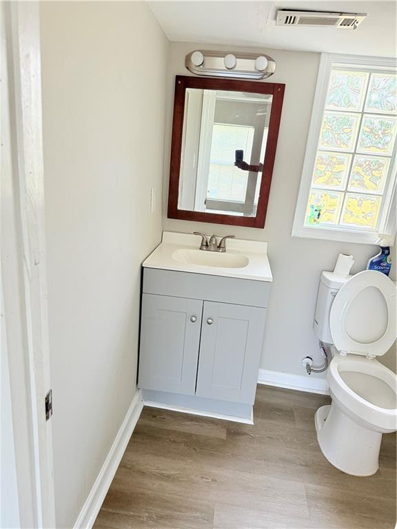 2483 Randall Street, Unit A East Point, GA 30344 - Photo 7 of 7